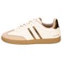 Tenis-Feminino-Casual-Ramarim-2462201-1450246_092-02.jpg