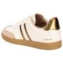 Tenis-Feminino-Casual-Ramarim-2462201-1450246_092-03.jpg