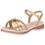 Sandalia-Infantil-Feminina-Molekinha-2361208-A0443612_005-01.jpg