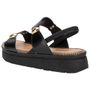 Sandalia-Feminina-Flat-Mississipi-MF992-A0640920_001-03.jpg