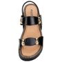 Sandalia-Feminina-Flat-Mississipi-MF992-A0640920_001-05.jpg