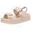 Sandalia-Feminina-Flat-Mississipi-MF992-A0640920_092-01.jpg