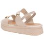Sandalia-Feminina-Flat-Mississipi-MF992-A0640920_092-03.jpg