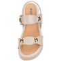 Sandalia-Feminina-Flat-Mississipi-MF992-A0640920_092-05.jpg