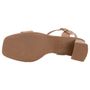 Sandalia-Feminina-Salto-Grosso-Mississipi-MF231-0642310_075-04.jpg