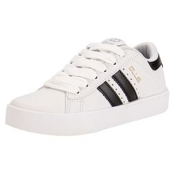 Tenis-Feminino-Kings-Ollie-601-7584480_057-01.jpg