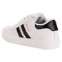 Tenis-Feminino-Kings-Ollie-601-7584480_057-03.jpg