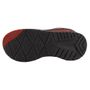 Tenis-Infantil-Masculino-Zeuz-99RXI-1070990B_060-05.jpg