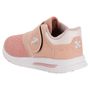 Tenis-Infantil-Feminino-Zeuz-104RX-VI-1071044B_008-03.jpg