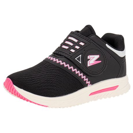 Tenis-Infantil-Feminino-Zeuz-104RX-VI-1071044B_069-01.jpg