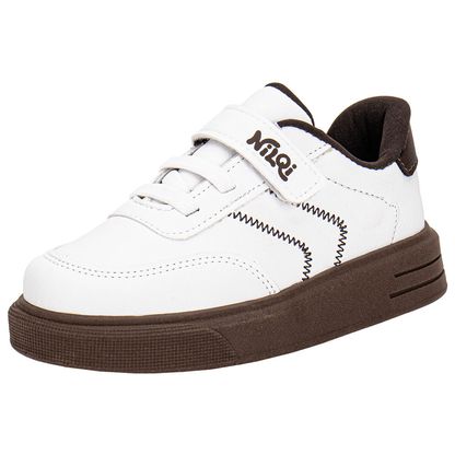Tenis-Infantil-Masculino-NilQi-2177-8063105_003-01.jpg