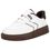 Tenis-Infantil-Masculino-NilQi-2177-8063105_003-01.jpg