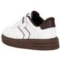 Tenis-Infantil-Masculino-NilQi-2177-8063105_003-03.jpg