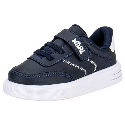 Tenis-Infantil-Masculino-NilQi-2177-8063105_007-01.jpg Tenis-Infantil-Masculino-NilQi-2177-8063105_007-01.jpg