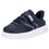 Tenis-Infantil-Masculino-NilQi-2177-8063105_007-01.jpg