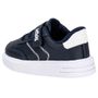 Tenis-Infantil-Masculino-NilQi-2177-8063105_007-03.jpg