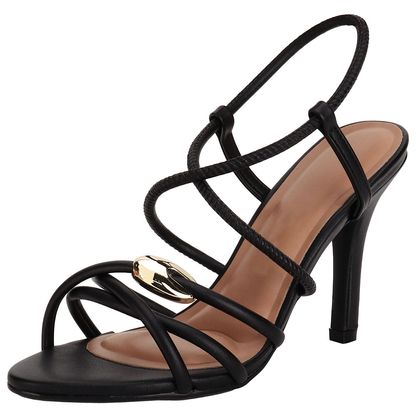 Sandalia-Feminina-Salto-Fino-62491014-A0440249_001-01.jpg