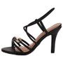 Sandalia-Feminina-Salto-Fino-62491014-A0440249_001-02.jpg