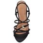 Sandalia-Feminina-Salto-Fino-62491014-A0440249_001-05.jpg