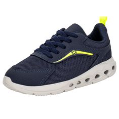 Tenis-Infantil-Masculino-Molekinho-2872102-A0442872_007-01.jpg