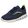 Tenis-Infantil-Masculino-Molekinho-2872102-A0442872_007-01.jpg