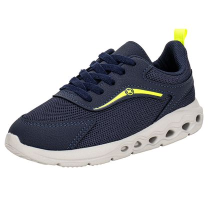 Tenis-Infantil-Masculino-Molekinho-2872102-A0442872_007-01.jpg Tenis-Infantil-Masculino-Molekinho-2872102-A0442872_007-01.jpg