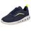Tenis-Infantil-Masculino-Molekinho-2872102-A0442872_007-01.jpg