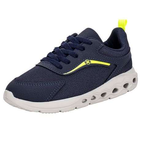 Tenis-Infantil-Masculino-Molekinho-2872102-A0442872_007-01.jpg