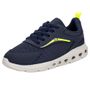 Tenis-Infantil-Masculino-Molekinho-2872102-A0442872_007-01.jpg