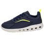 Tenis-Infantil-Masculino-Molekinho-2872102-A0442872_007-02.jpg