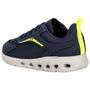 Tenis-Infantil-Masculino-Molekinho-2872102-A0442872_007-03.jpg