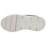 Tenis-Infantil-Masculino-Molekinho-2872102-A0442872_007-04.jpg