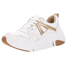 Tenis-Feminino-Modare-7401102-A0447440_079-01.jpg