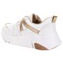 Tenis-Feminino-Modare-7401102-A0447440_079-03.jpg