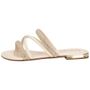 Tamanco-Feminino-Flat-Beira-Rio-8263979-0443979_044-02.jpg