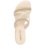 Tamanco-Feminino-Flat-Beira-Rio-8263979-0443979_044-05.jpg