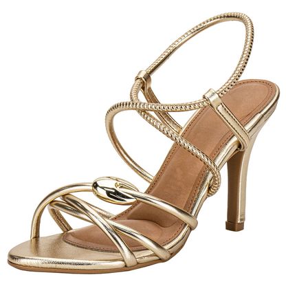 Sandalia-Feminina-Salto-Fino-62491114-B0440624_019-01.jpg Sandalia-Feminina-Salto-Fino-62491114-B0440624_019-01.jpg