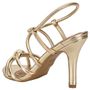 Sandalia-Feminina-Salto-Fino-62491114-B0440624_019-03.jpg