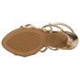 Sandalia-Feminina-Salto-Fino-62491114-B0440624_019-04.jpg