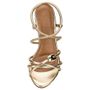 Sandalia-Feminina-Salto-Fino-62491114-B0440624_019-05.jpg