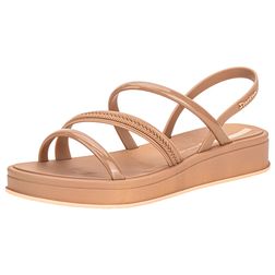 Sandalia-Feminina-Flat-Glow-Up-Ipanema-27418-3297418B_075-01.jpg