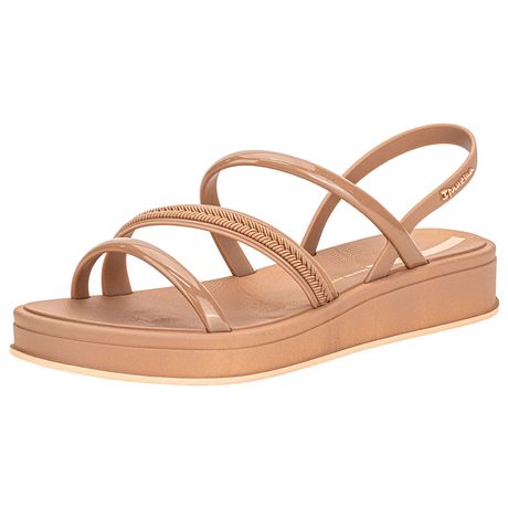 Sandalia-Feminina-Flat-Glow-Up-Ipanema-27418-3297418B_075-01.jpg