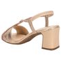 Sandalia-Feminina-Salto-Grosso-Mississipi-MF752-0640752_005-03.jpg