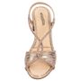 Sandalia-Feminina-Salto-Grosso-Mississipi-MF752-0640752_005-05.jpg