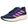 Tenis-Feminino-Fitz-Sportz-FE101-1551011_090-01.jpg