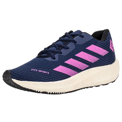 Tenis-Feminino-Fitz-Sportz-FE101-1551011_090-01.jpg Tenis-Feminino-Fitz-Sportz-FE101-1551011_090-01.jpg
