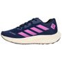 Tenis-Feminino-Fitz-Sportz-FE101-1551011_090-02.jpg