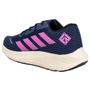 Tenis-Feminino-Fitz-Sportz-FE101-1551011_090-03.jpg