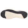 Tenis-Feminino-Fitz-Sportz-FE101-1551011_090-04.jpg