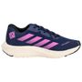 Tenis-Feminino-Fitz-Sportz-FE101-1551011_090-05.jpg